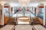 ms Savor Gallery Image
